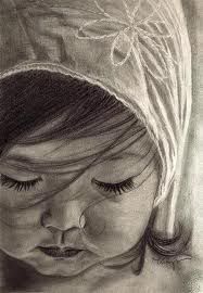 images16.jpg