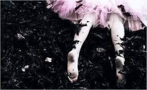images2-1.jpg