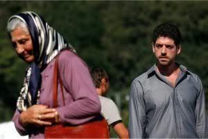 issiz_adam03.jpg