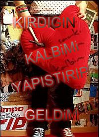 kalp.jpg