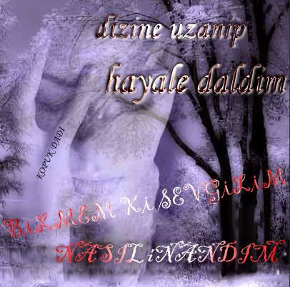 kandim.jpg