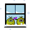 kar1.gif