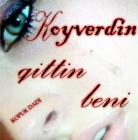 koyverdin.jpg