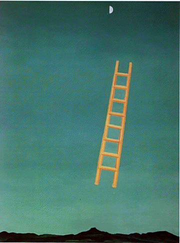 ladder.gif