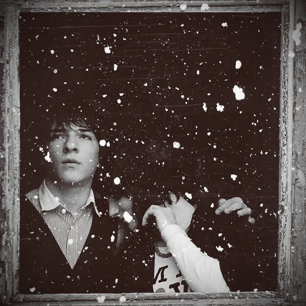 lastgoodbyebydisposable.jpg