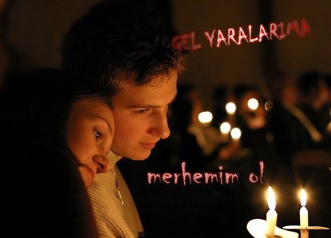 merhem.jpg