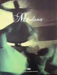 mevlana.jpg