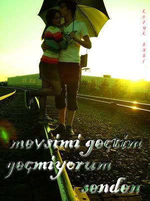 mevsim.jpg