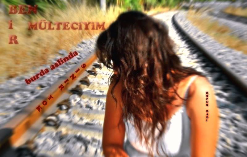 mlteciyim3.jpg