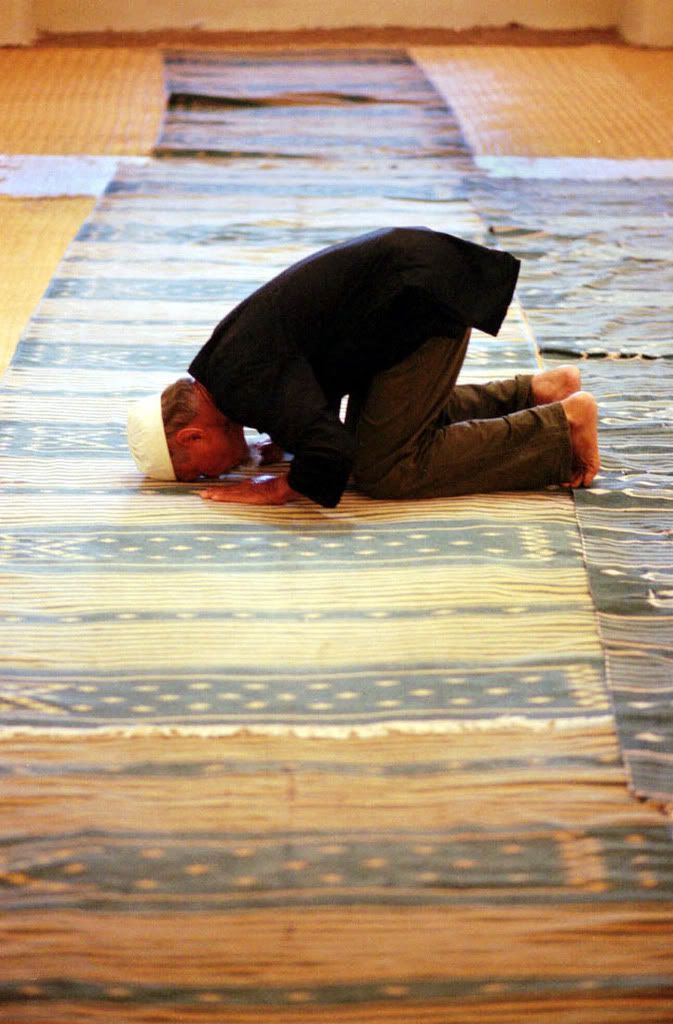 namaz.jpg