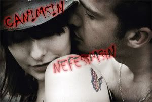 nefesimsin.jpg