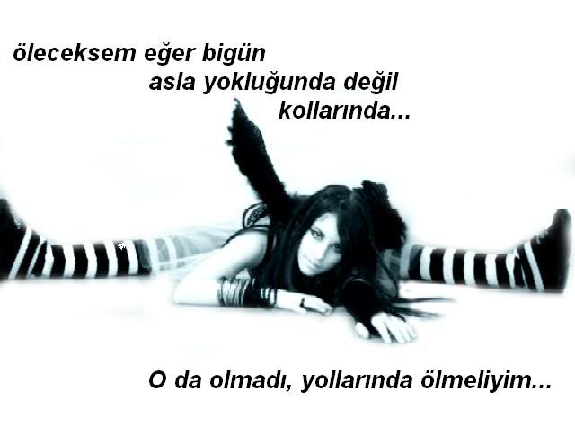 odaolmadiag51ub4ps5.jpg