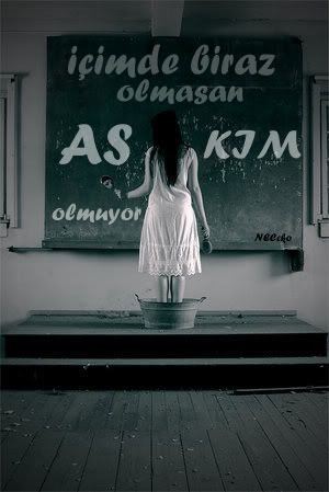 olmuyor.jpg