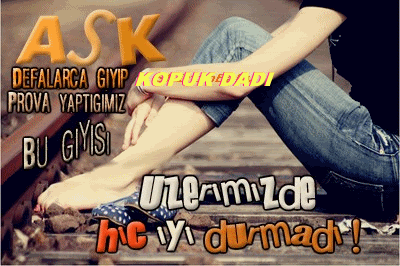 prova.gif