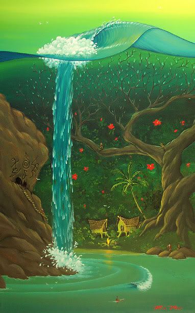 raintreeweb.jpg