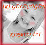 resim_20060102143022_111019313336.gif