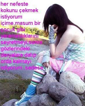 romantikresimler5ul6.jpg