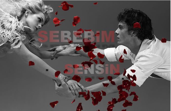 sebebim.jpg