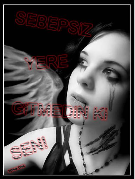 sebepsiz.jpg