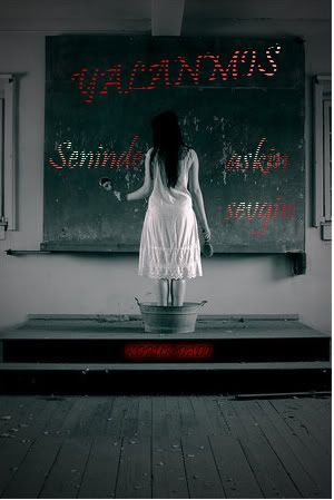 seninde.jpg