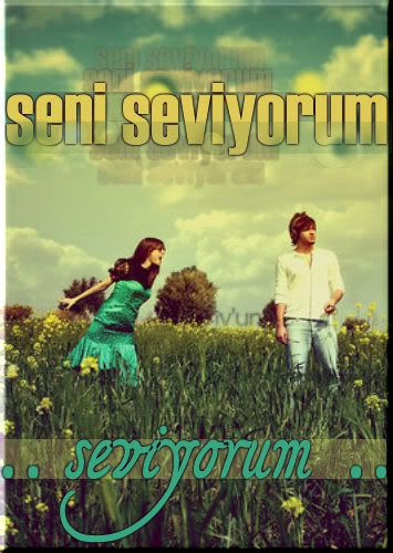 senisev4ua6.jpg