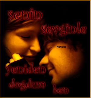 sevginle.jpg