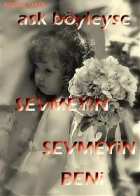 sevmeyin.jpg