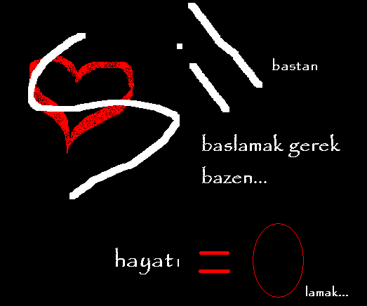 silbastandh8.png
