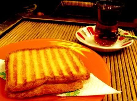 tost.jpg