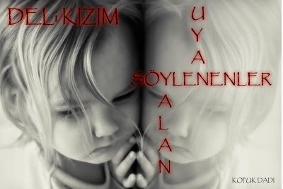 uyan.jpg