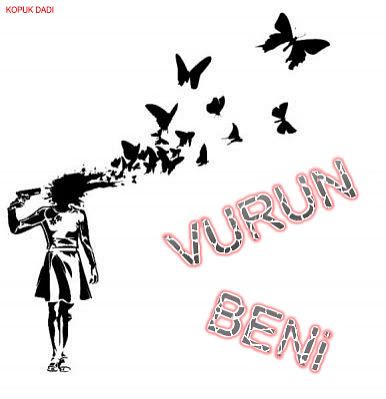 vurun.jpg