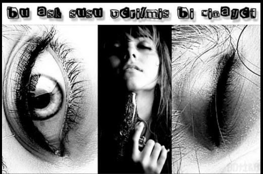 x1padjo0uco2h0tjpyjcvxcr3g3fyylq1ol.jpg