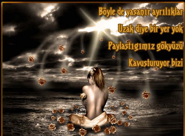 x1pkeymqm4x8vw1zdnyleqkzk1.jpg