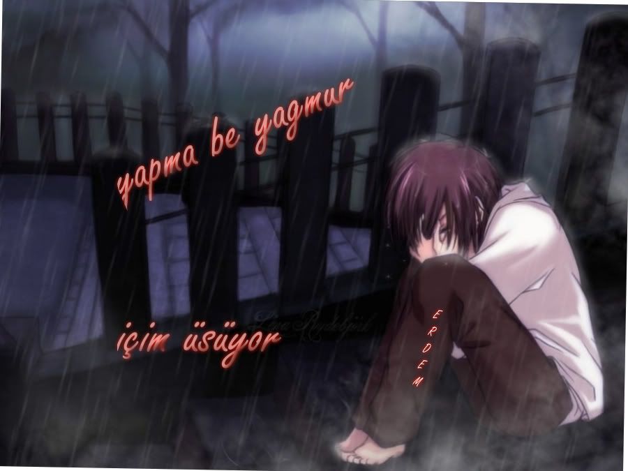 yagmur.jpg