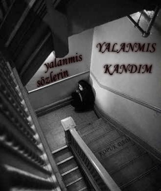 yalanmi.jpg