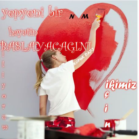 yepyeni.jpg