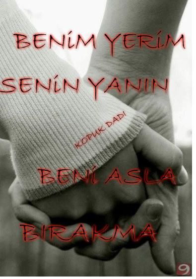 yerim.jpg