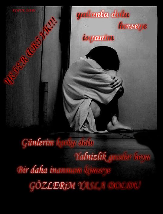 yeter.jpg