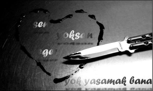 yoksan.jpg