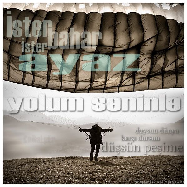 yolumseninlezx9.jpg