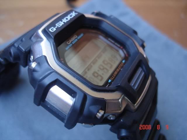 dw8150