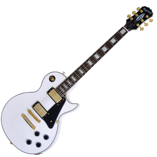  photo Cool-Guitar3DProd_zps15391ac0.png