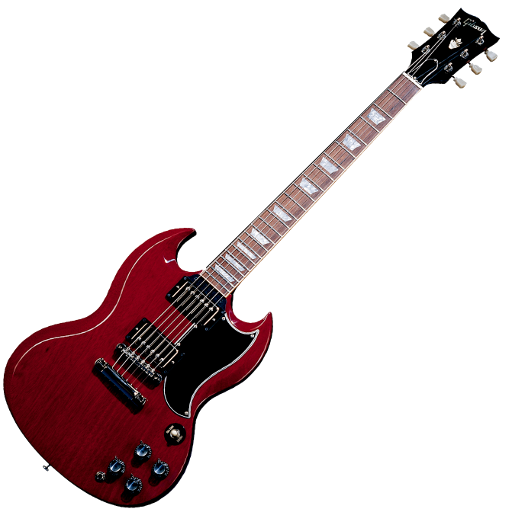  photo Gibson3Dprod_zps863898b6.png