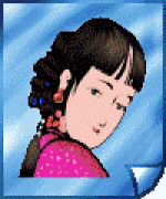 Betixiubig.gif