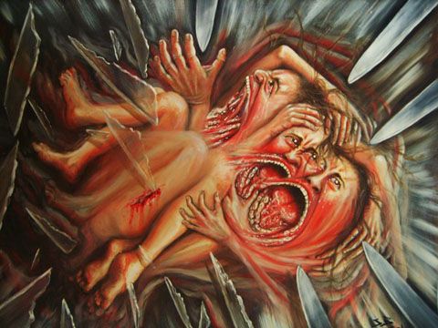 photo 2001_mothers_anger_zps9e34a472.jpg