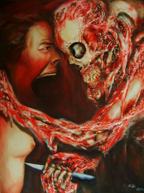 photo 2002_ive_killed_zpscb7faeb1.jpg