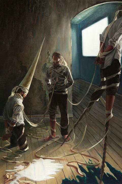 photo 2012-blindsight-projections_zpsdbe5b600.jpg