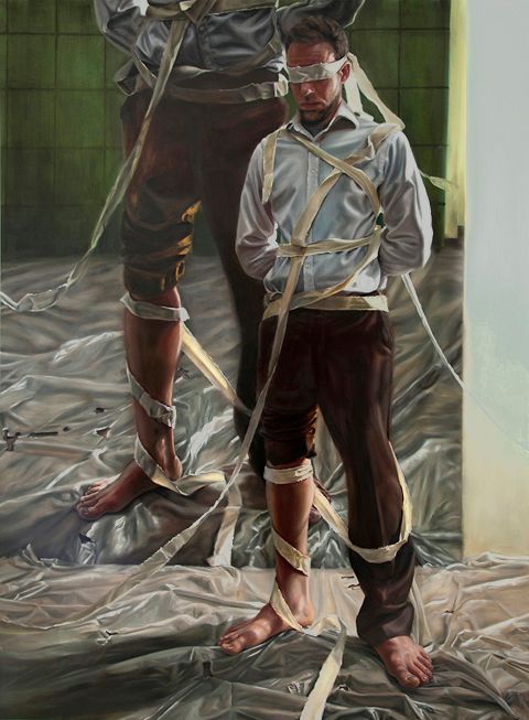 photo 2012-blindsight-reenactment_zps77902e43.jpg