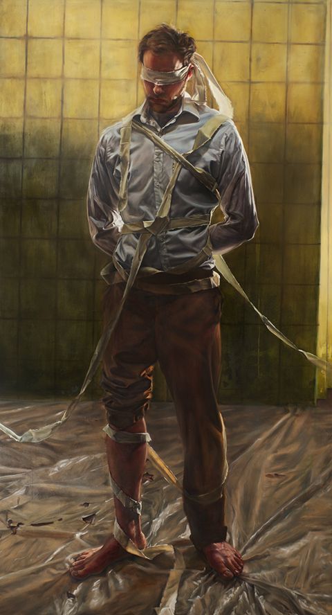 photo 2012-blindsight_zpse748ca3d.jpg