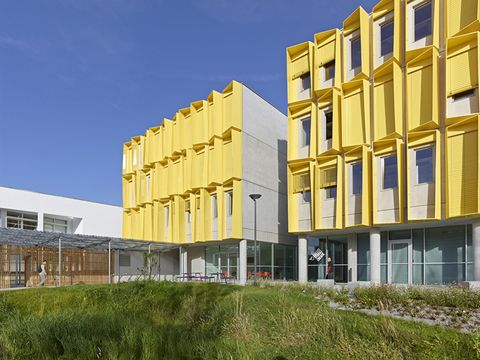 photo 53c8d70bc07a80c64a000200_hub-creatic-tetrarc-architects_13-hub_creatic-s-chalmeau_zps9802ff5b.jpg